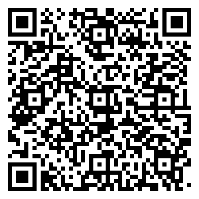 QR code 52748983000000