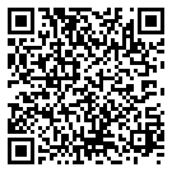 QR code 52786406600000