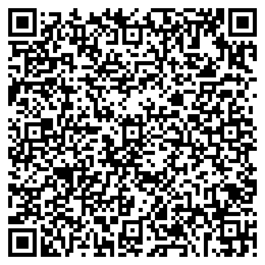 QR code 52317803200000