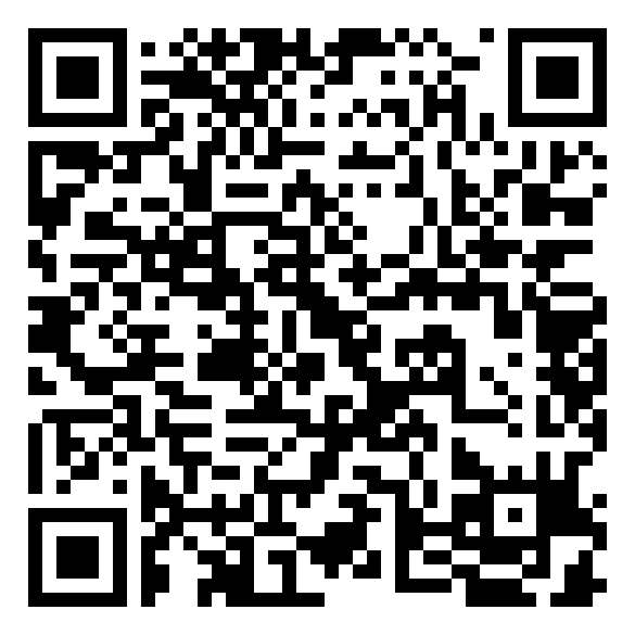 QR code 01012269800000