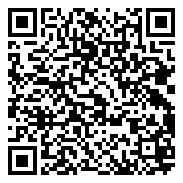 QR code 38535032200000