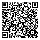 QR code 36644528200000