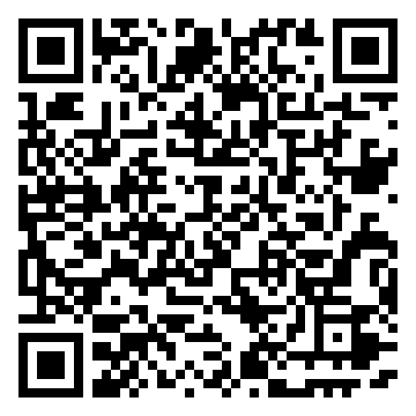 QR code 52030288500000