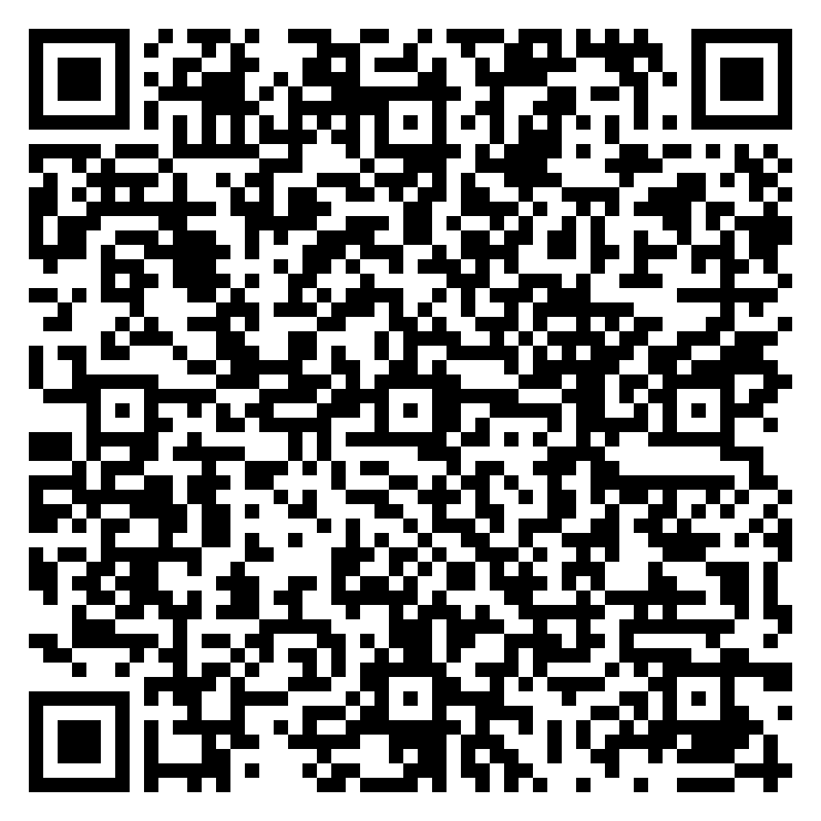 QR code 52680161000000