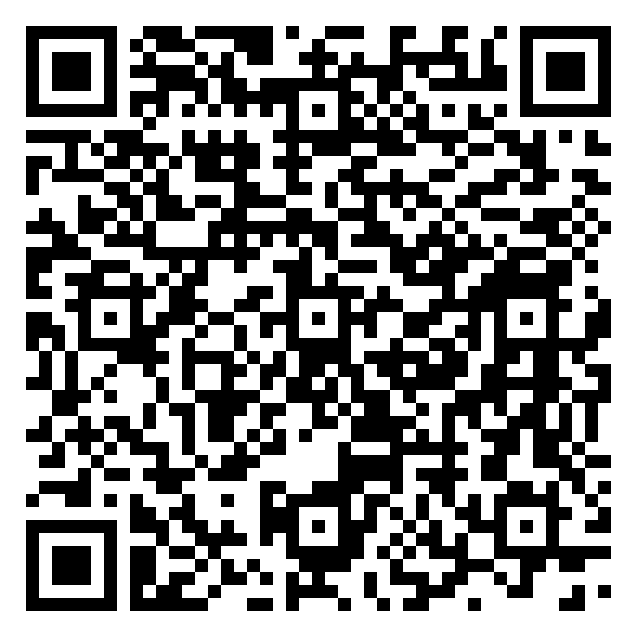 QR code 52738756000000