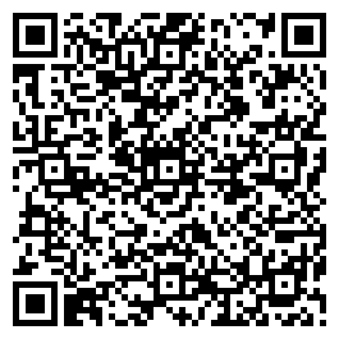 QR code 38626050300000