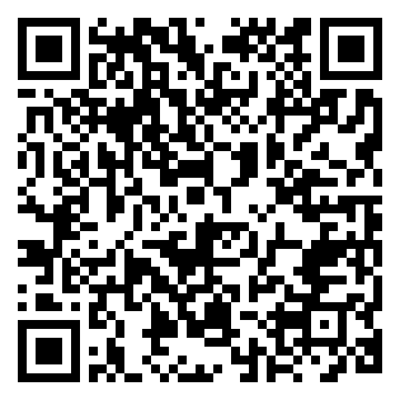 QR code 14599661300000