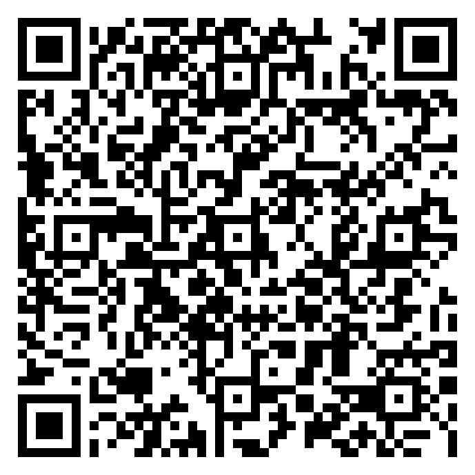 QR code 36053481400000