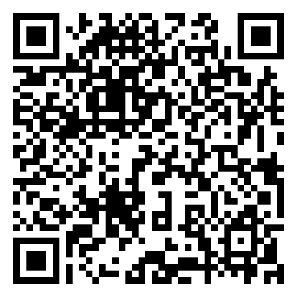 QR code 01076324000000