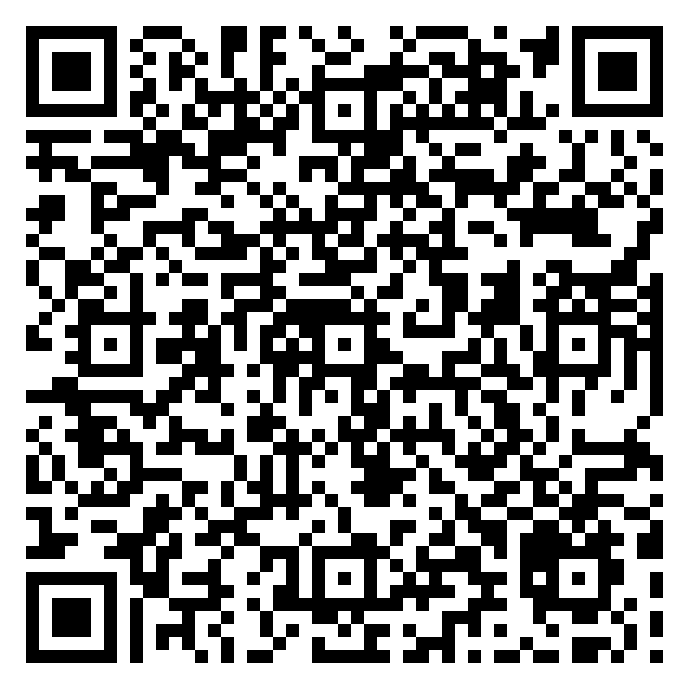 QR code 38465735000000