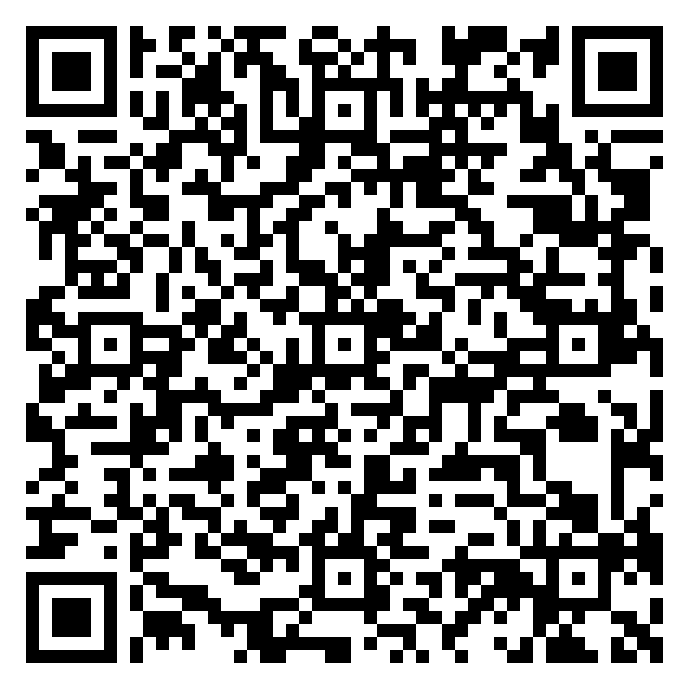 QR code 52468382600000