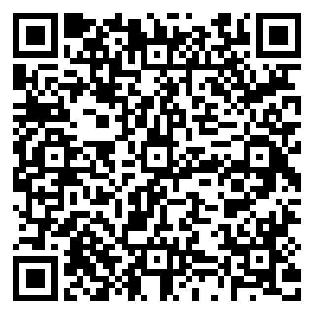 QR code 54003238700000