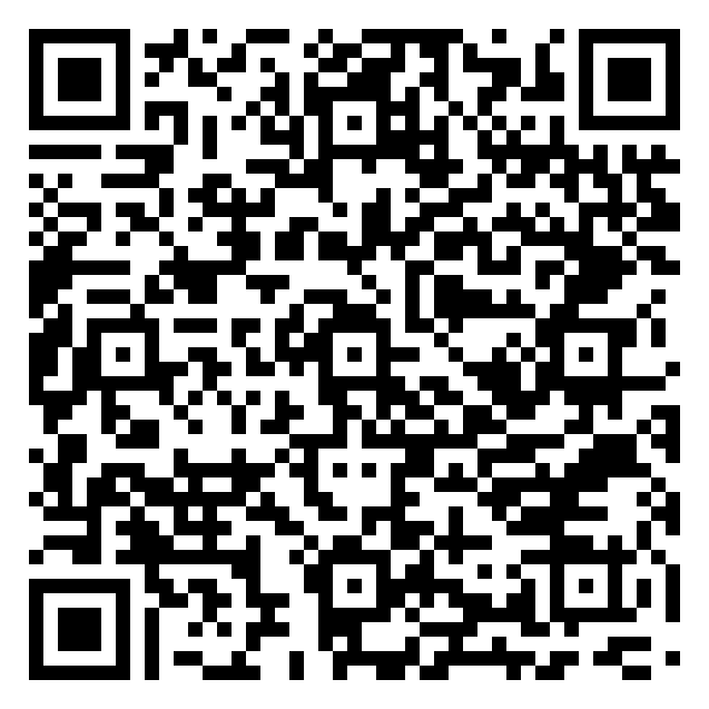 QR code 52142133300000