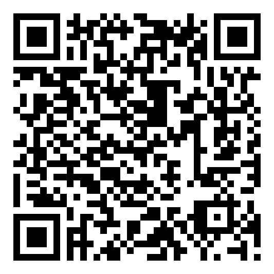 QR code 36354634400000