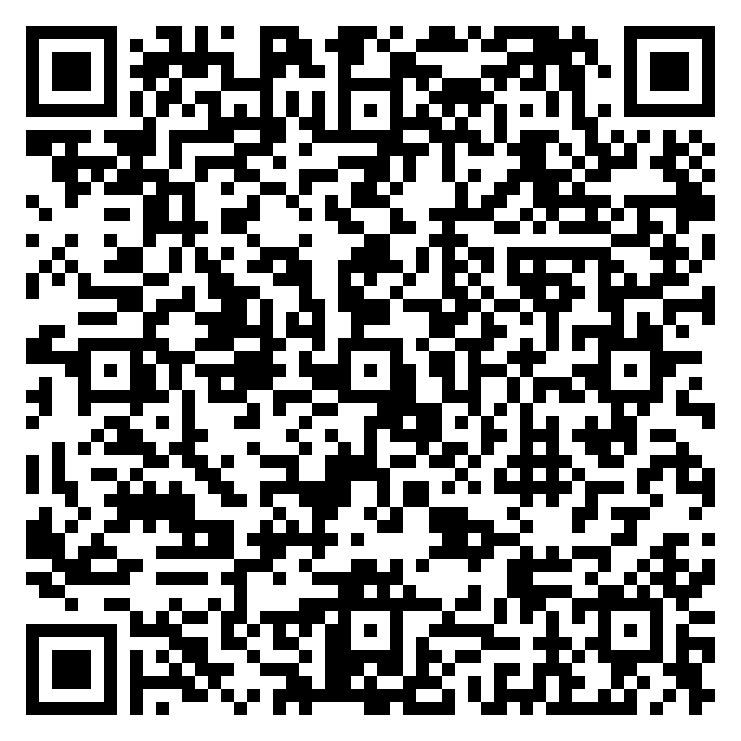 QR code 38848597900000