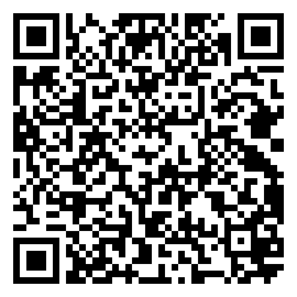 QR code 52894303000000