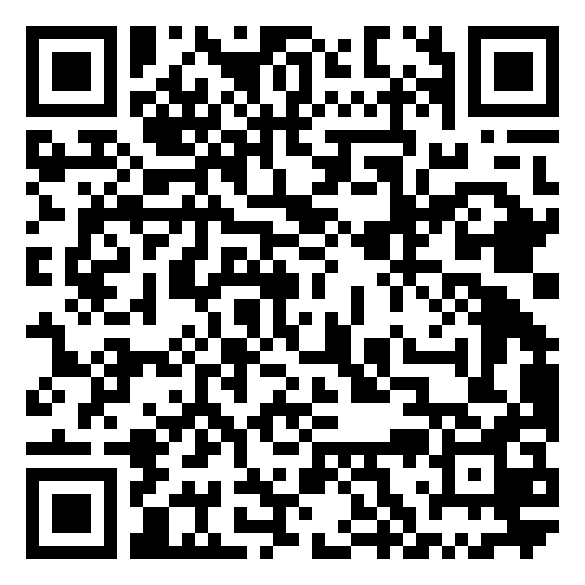 QR code 38392457500000
