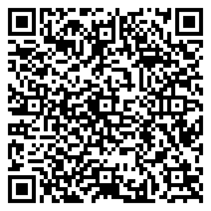 QR code 38794289000000