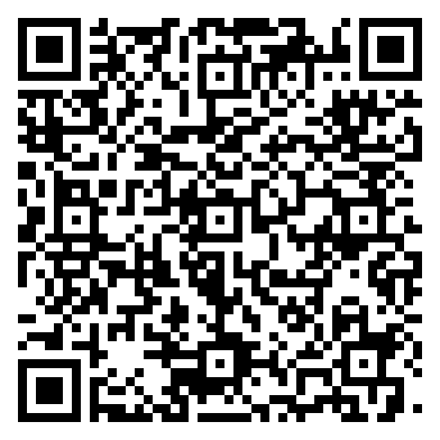 QR code 61007578000000