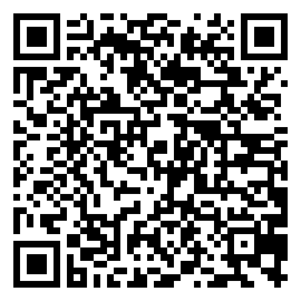 QR code 25085161000000