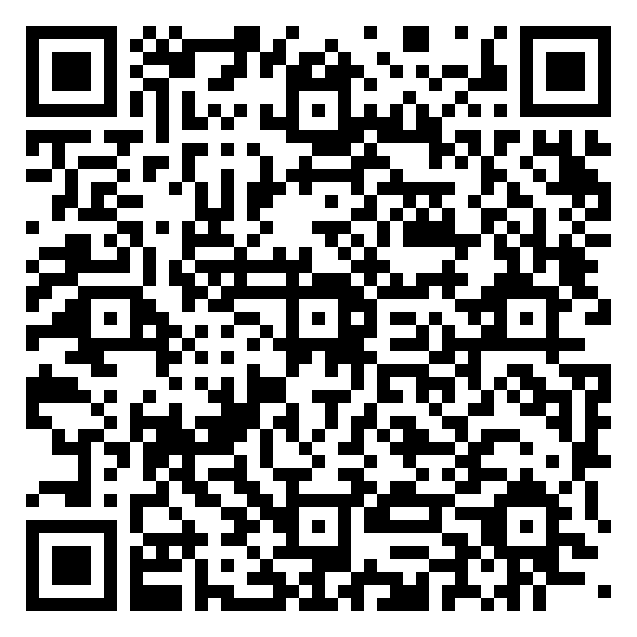 QR code 38821333000000