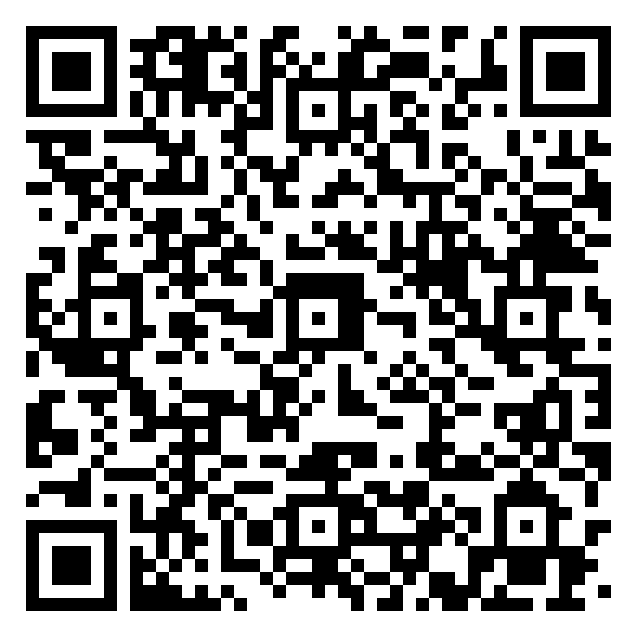 QR code 52911505000000