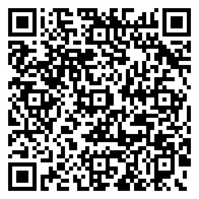 IR - bud Ireneusz Bielawski QR code QR code 52241733900000