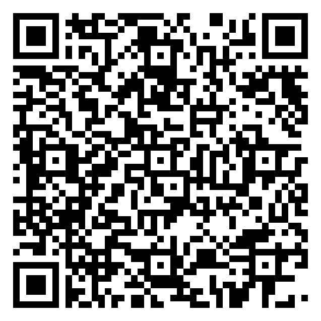 QR code 38402394000000