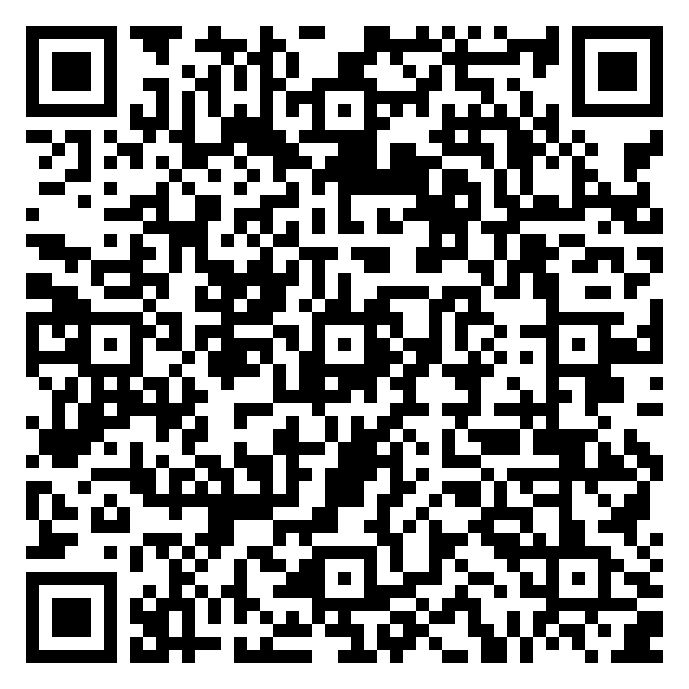 QR code 24329235900000
