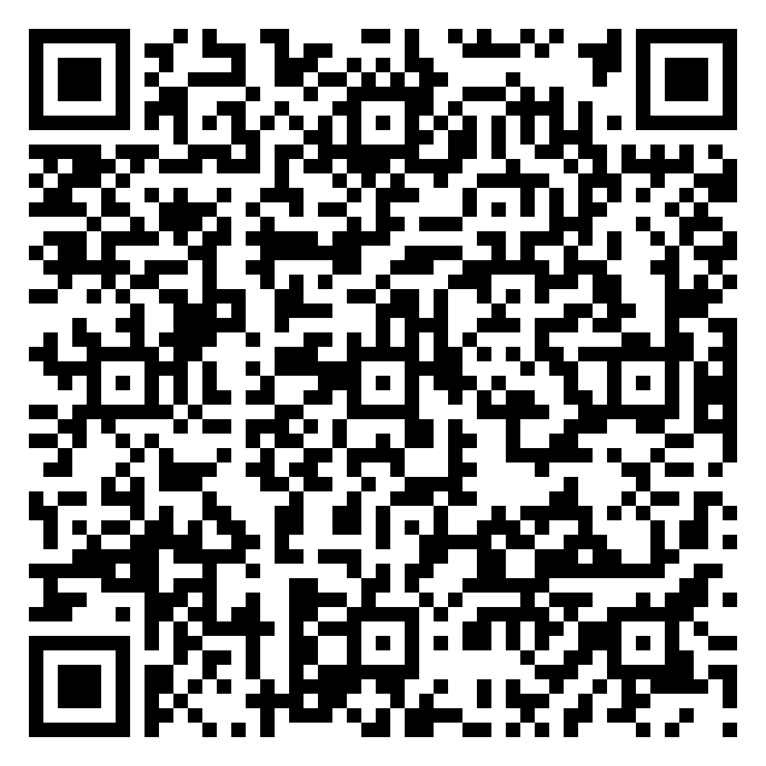 QR code 06072282100000