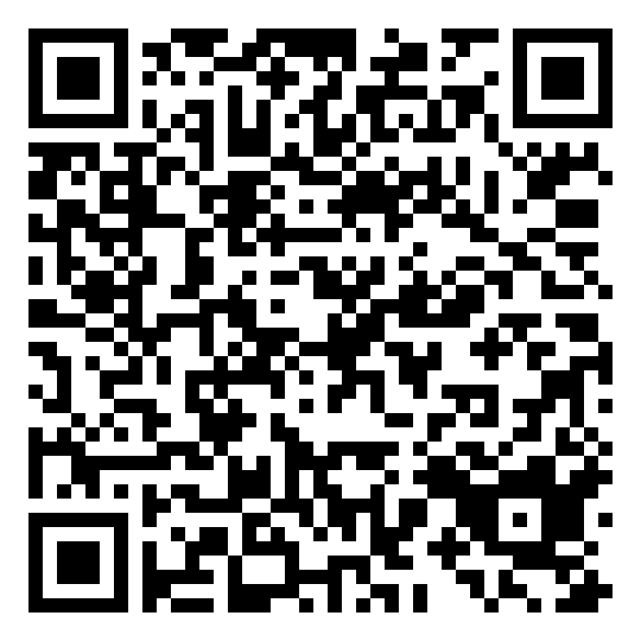 QR code 53087458500000