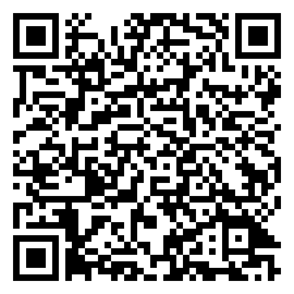 QR code 52444643400000