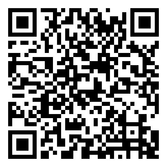 QR code 34160942900000