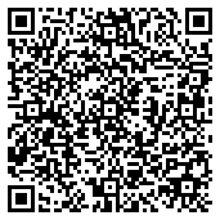 QR code 52123283300000