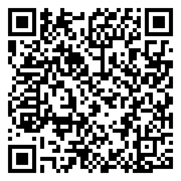 QR code 52920358700000