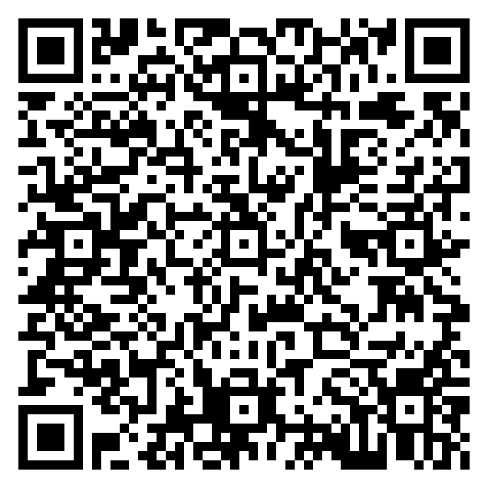 QR code 38202127900000