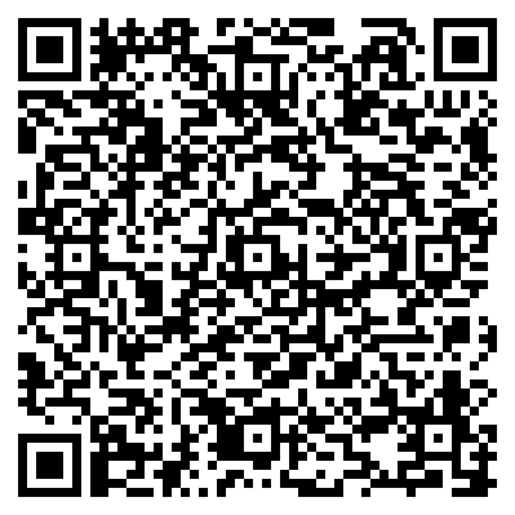 Ir Consulting Spadło, Żelichowska QR code QR code 07290465900000