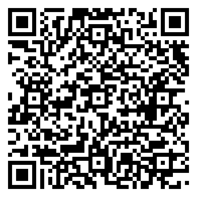 QR code 52826247000000