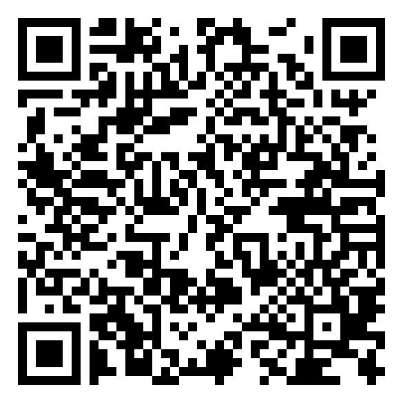 QR code 16145843500000