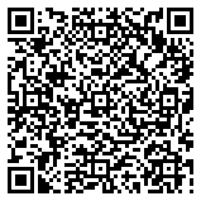 QR code 54346099400000