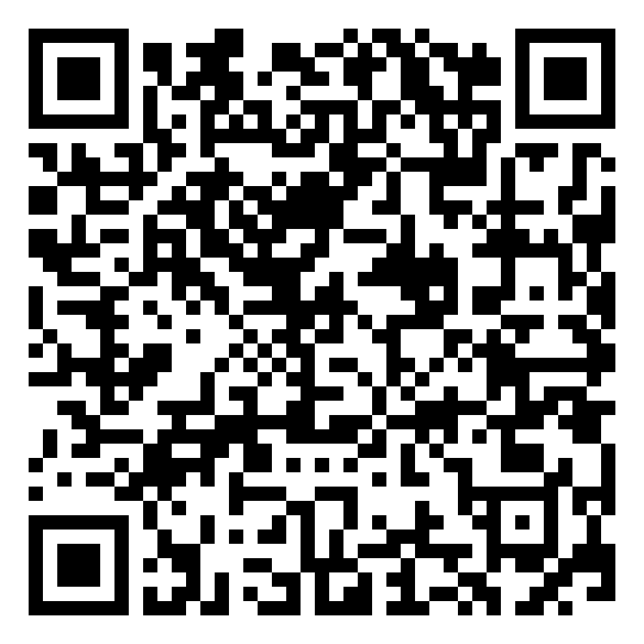 QR code 54244984900000