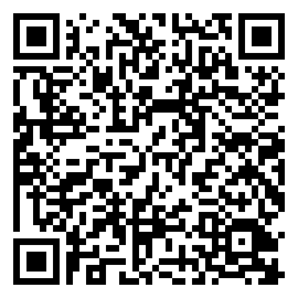 QR code 52139069600000