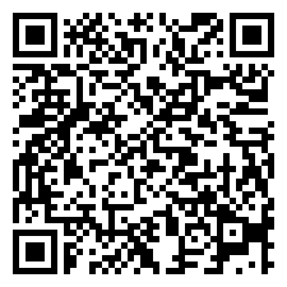 QR code 20022075800000