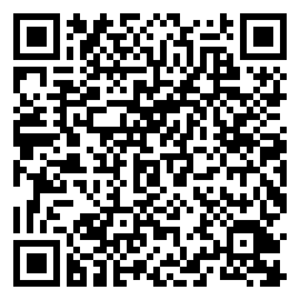 QR code 36392595200000