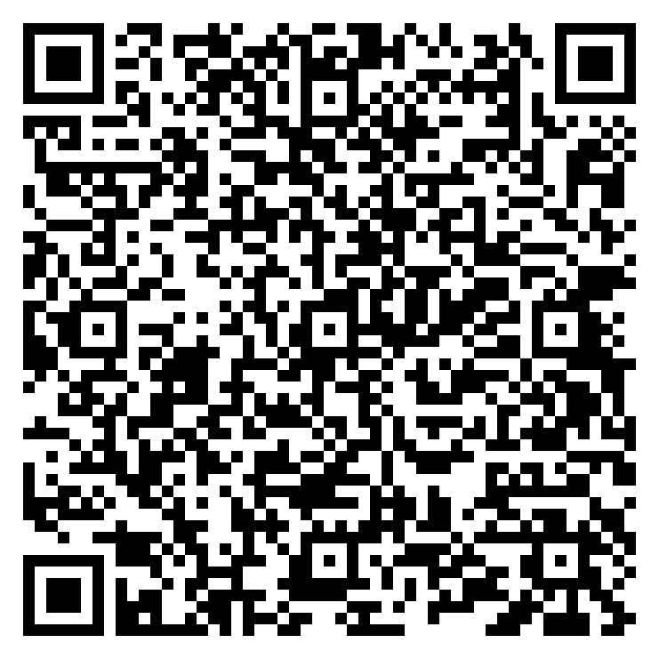 QR code 38154311300000