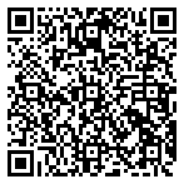 QR code 54193264400000