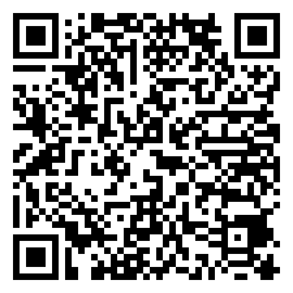 QR code 54255854400000