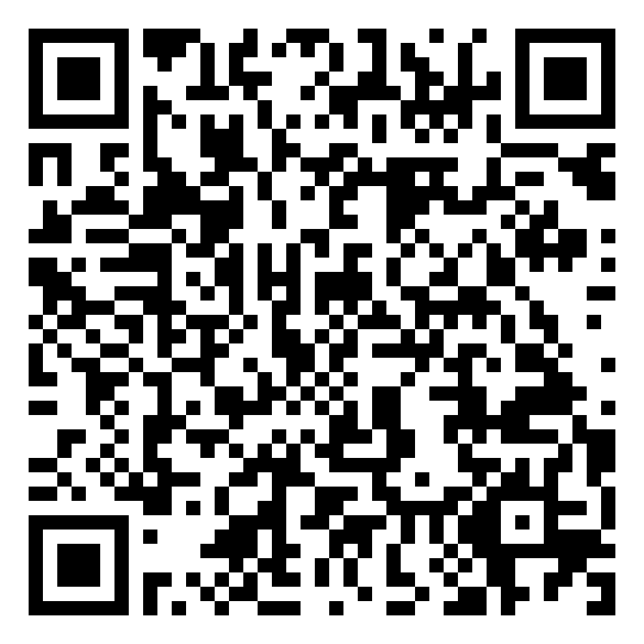 QR code 36845388300000