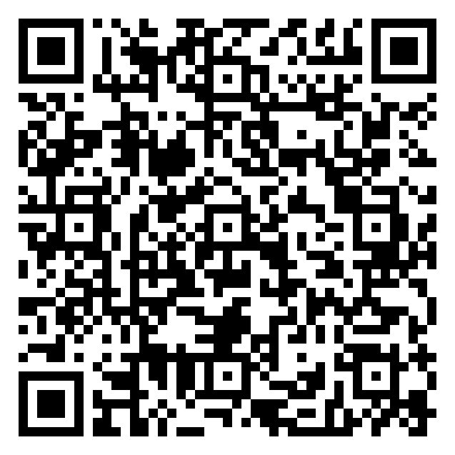 QR code 93013685700000