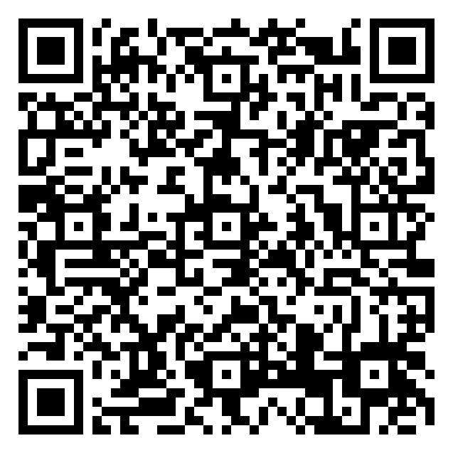 QR code 38075894600000